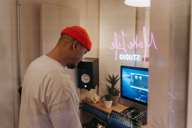 What is a WAV File? A Complete Guide to the Popular Audio Format
