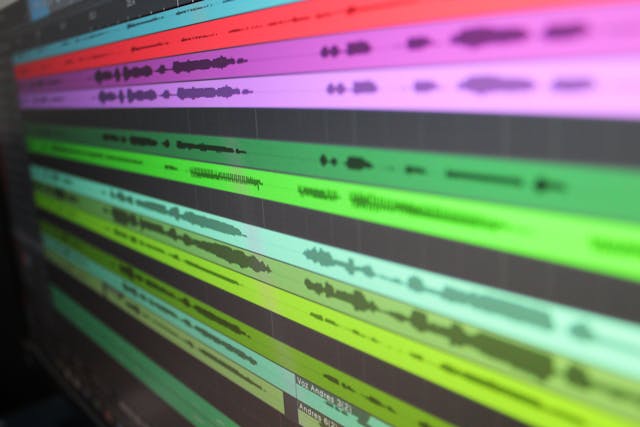 Comparing Audio and Video Formats to WAV. Which Should You Use?