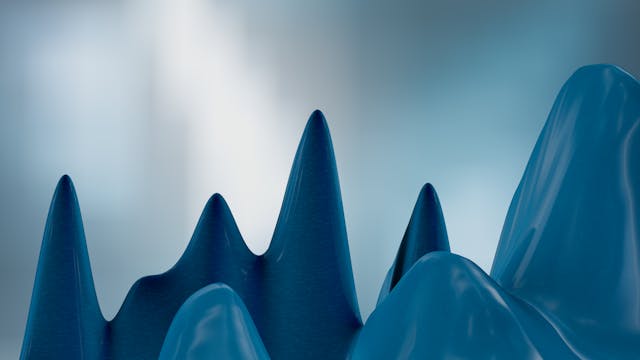 What Is Pulse Code Modulation And How Does It Relate To WAV Files?