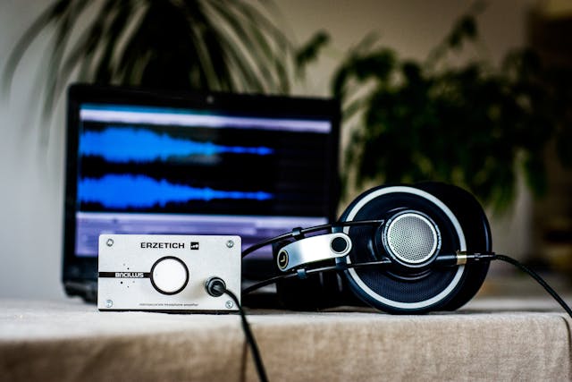 What Is The Difference Between Lossy And Lossless Audio?
