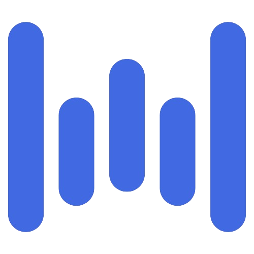 WAVConverter Logo